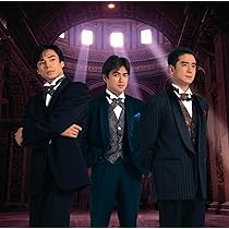 71p0ooyC+ZL._AC_UL210_SR210,